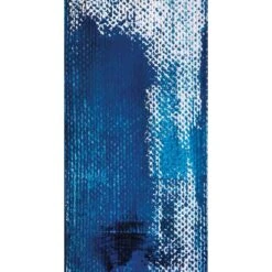 Gerstaecker Professional XL Linen Canvases 9 Gerstaecker Professional XL Linen Canvases -Pebeo Sales Store GerstaeckerProfessionalXLLinenCanvases 3