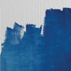 Gerstaecker Professional XL Linen Canvases 10 Gerstaecker Professional XL Linen Canvases -Pebeo Sales Store GerstaeckerProfessionalXLLinenCanvases 4