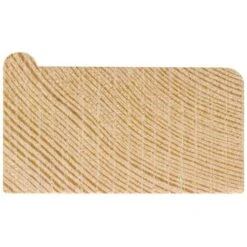 Gerstaecker Professional XL Linen Canvases 11 Gerstaecker Professional XL Linen Canvases -Pebeo Sales Store GerstaeckerProfessionalXLLinenCanvases 5