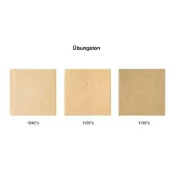 Gerstaecker School Light Terracotta Unchamotted Clay