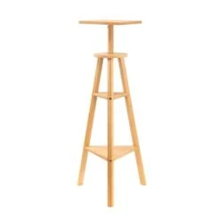 Gerstaecker Sculpture Stand