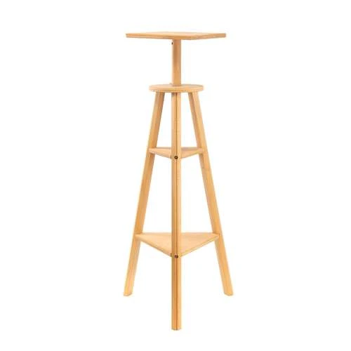 Gerstaecker Sculpture Stand 1 Gerstaecker Sculpture Stand