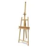 Gerstaecker Studio Easel