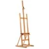 Gerstaecker Studio Easel 31