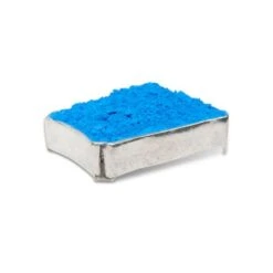 Gerstaecker Studio Quality Artists' Pigments -Pebeo Sales Store GerstaeckerStudioQualityArtists26230393BPigments 2