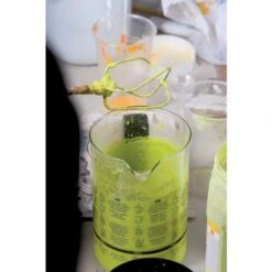 Gerstaecker Studio Quality Artists' Pigments -Pebeo Sales Store GerstaeckerStudioQualityArtists26230393BPigments 4