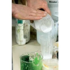 Gerstaecker Studio Quality Artists' Pigments -Pebeo Sales Store GerstaeckerStudioQualityArtists26230393BPigments 5