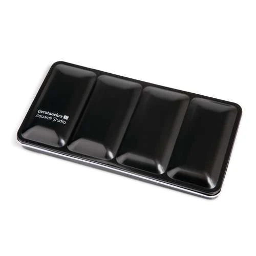 Gerstaecker Studio Watercolour Whole Pan Sets 2 Gerstaecker Studio Watercolour Whole Pan Sets - Image 2