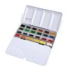 Gerstaecker Studio Watercolour Whole Pan Sets
