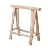 Gerstaecker Trestles