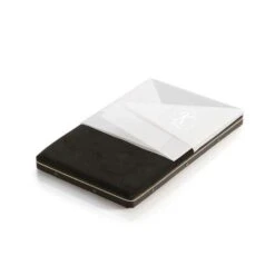 Gilding Cushion -Pebeo Sales Store GildingCushion 2