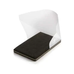 Gilding Cushion -Pebeo Sales Store GildingCushion 3