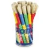 Giotto Pennellotti Brush Set