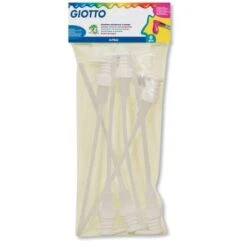 Giotto Pump Dispensers