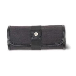 Global Art Pen Roll -Pebeo Sales Store GlobalArtPenRoll 4