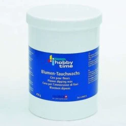 Glorex Flower Dipping Wax