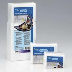 Glorex Glycerine Eco Soap -Pebeo Sales Store GlorexGlycerineEcoSoap 4