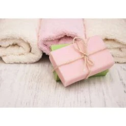 Glorex Glycerine Eco Soap -Pebeo Sales Store GlorexGlycerineEcoSoap 5