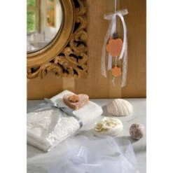 Glorex Soap Flakes -Pebeo Sales Store GlorexSoapFlakes 2