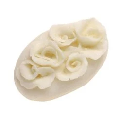 Glorex Soap Flakes -Pebeo Sales Store GlorexSoapFlakes 3