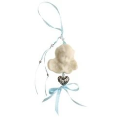 Glorex Soap Flakes -Pebeo Sales Store GlorexSoapFlakes 4