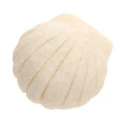 Glorex Soap Flakes -Pebeo Sales Store GlorexSoapFlakes 5