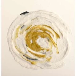 Golden Fibre Paste 6 Golden Fibre Paste -Pebeo Sales Store GoldenFibrePaste 2