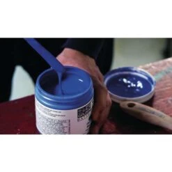 Golden So-Flat Matt Acrylic Sets 9 Golden So-Flat Matt Acrylic Sets -Pebeo Sales Store GoldenSo FlatMattAcrylicSets 3