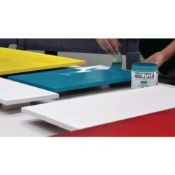 Golden So-Flat Matt Acrylic Sets 10 Golden So-Flat Matt Acrylic Sets -Pebeo Sales Store GoldenSo FlatMattAcrylicSets 4