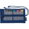 Goldfaber Aqua Watercolour Pencil Roll