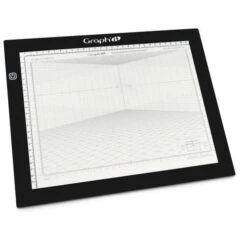 Graph'It Light Board -Pebeo Sales Store Graph26230393BItLightBoard 2