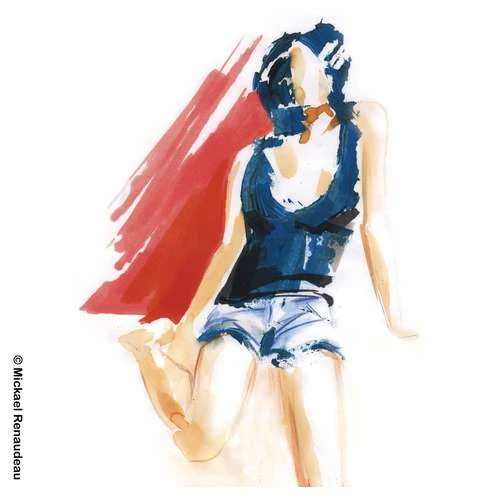 Graph'It Marker 24 Pen Sets 5 Graph'It Marker 24 Pen Sets - Image 5