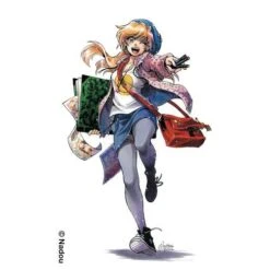 Graph'It Marker 24 Pen Sets 11 Graph'It Marker 24 Pen Sets -Pebeo Sales Store Graph26230393BItMarker24PenSets 5