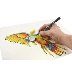 Graph'O Twin Tip Marker Sets -Pebeo Sales Store Graph26230393BOTwinTipMarkerSets 3