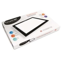 Graph´it LED A3 Light Board 6 Graph´it LED A3 Light Board -Pebeo Sales Store GraphC2B4itLEDA3LightBoard 2