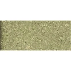 Grey Terrazzo Clay -Pebeo Sales Store GreyTerrazzoClay 2