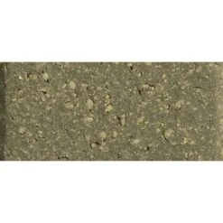 Grey Terrazzo Clay -Pebeo Sales Store GreyTerrazzoClay 3