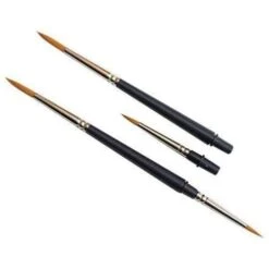 Grim'tout | Portable Painter™— Watercolour Palette -Pebeo Sales Store Grim26230393Btout7CPortablePainterE284A2E28094WatercolourPalette 4