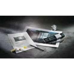 Hahnemühle Signing Pen Duo -Pebeo Sales Store HahnemC3BChleSigningPenDuo 2