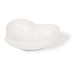 Heart Shell Casting Moulds