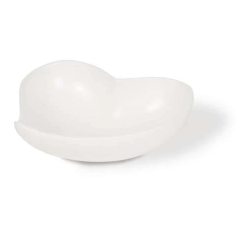 Heart Shell Casting Moulds 1 Heart Shell Casting Moulds