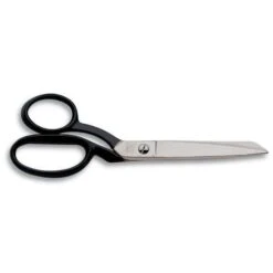 Heavy Duty Textile & Card Scissors 5 Heavy Duty Textile & Card Scissors -Pebeo Sales Store HeavyDutyTextile26amp3BCardScissors 2