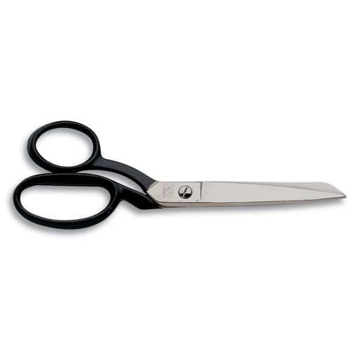 Heavy Duty Textile & Card Scissors 3 Heavy Duty Textile & Card Scissors - Image 3