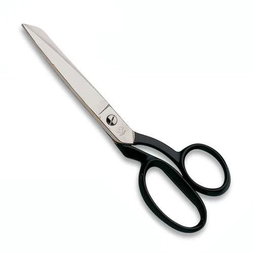 Heavy Duty Textile & Card Scissors 1 Heavy Duty Textile & Card Scissors