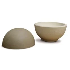 Hemisphere Casting Moulds — Individual -Pebeo Sales Store HemisphereCastingMouldsE28094individual 4