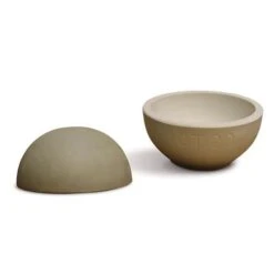 Hemisphere Casting Moulds — Individual -Pebeo Sales Store HemisphereCastingMouldsE28094individual 5