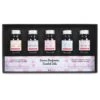 Herbin Scented Ink Set