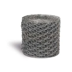 Hexagonal Braid Wire -Pebeo Sales Store HexagonalBraidWire 2
