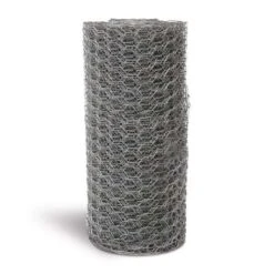 Hexagonal Braid Wire -Pebeo Sales Store HexagonalBraidWire 3