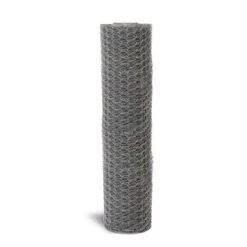 Hexagonal Braid Wire -Pebeo Sales Store HexagonalBraidWire 4